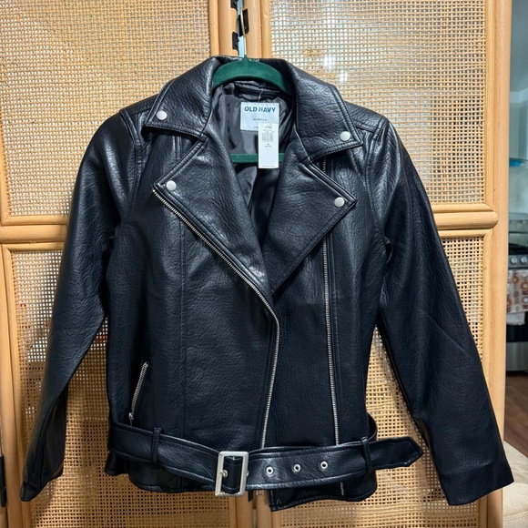 Old Navy Jackets & Blazers - Women’s Petite jacket